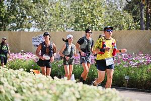 BIB: 
                            <button type="button" onclick="openModal(27796875)" class="btn btn-primary btn-sm float-right btn-popup" data-toggle="modal" data-target=".modal-high-quality">
                        <i class="fas fa-shopping-cart"></i> Add to Cart
                    </button>
                                            <button type="button" onclick="isThisMe(27796875, true)" class="btn btn-success btn-sm float-right btn-popup btn-isme hidden" data-toggle="tooltip" data-placement="bottom" title="นี่คือรูปของคุณใช่ไหม คลิกที่นี่เพื่อเอาเข้าอัลบั้ม">
                        <i class="fas fa-plus"></i> Add to album
                    </button>
                    <button type="button" onclick="isThisMe(27796875, false)" class="btn btn-warning btn-sm float-right btn-popup btn-isnotme hidden">
                        <i class="fas fa-ban"></i> Remove from album
                    </button>